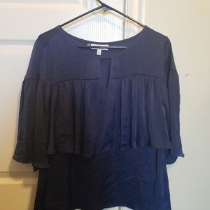 Women's blouse